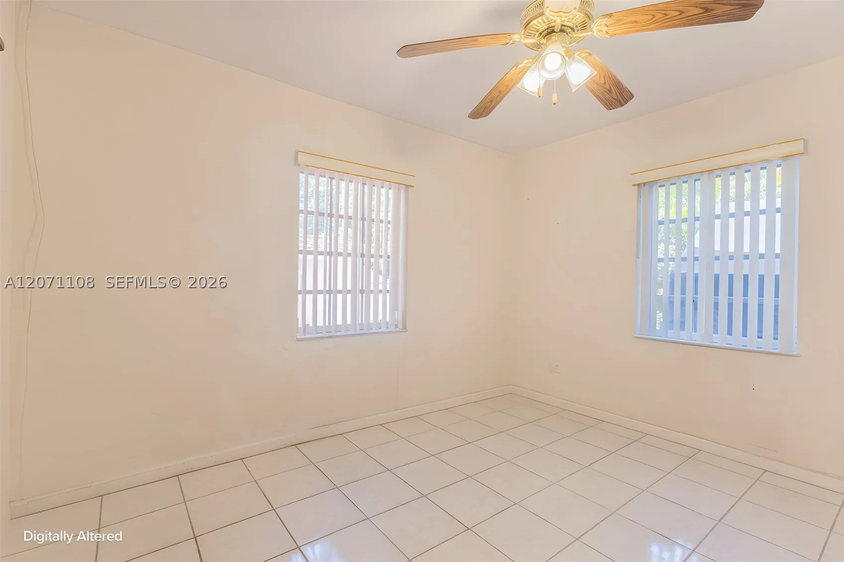 41 Campina Ct