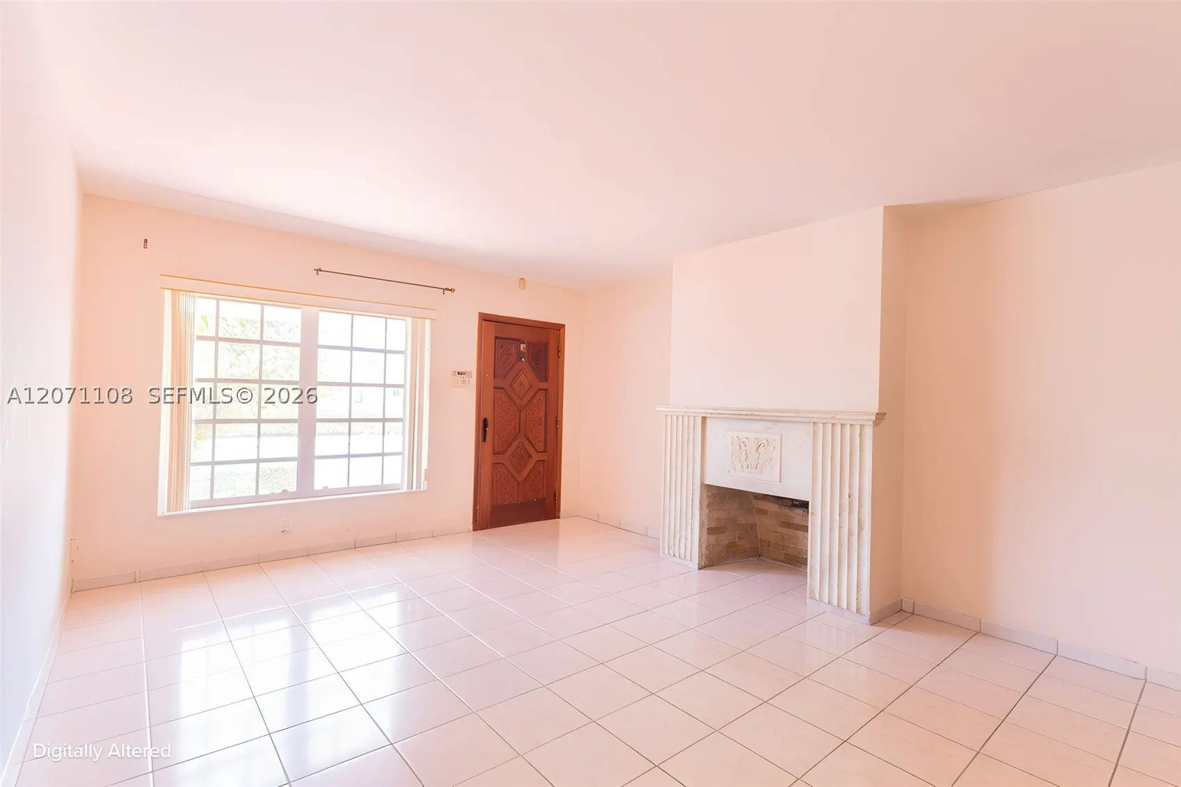 41 Campina Ct