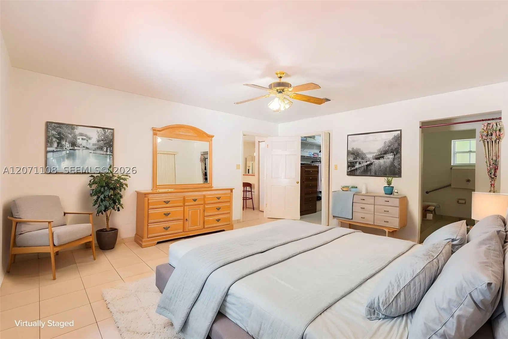 41 Campina Ct
