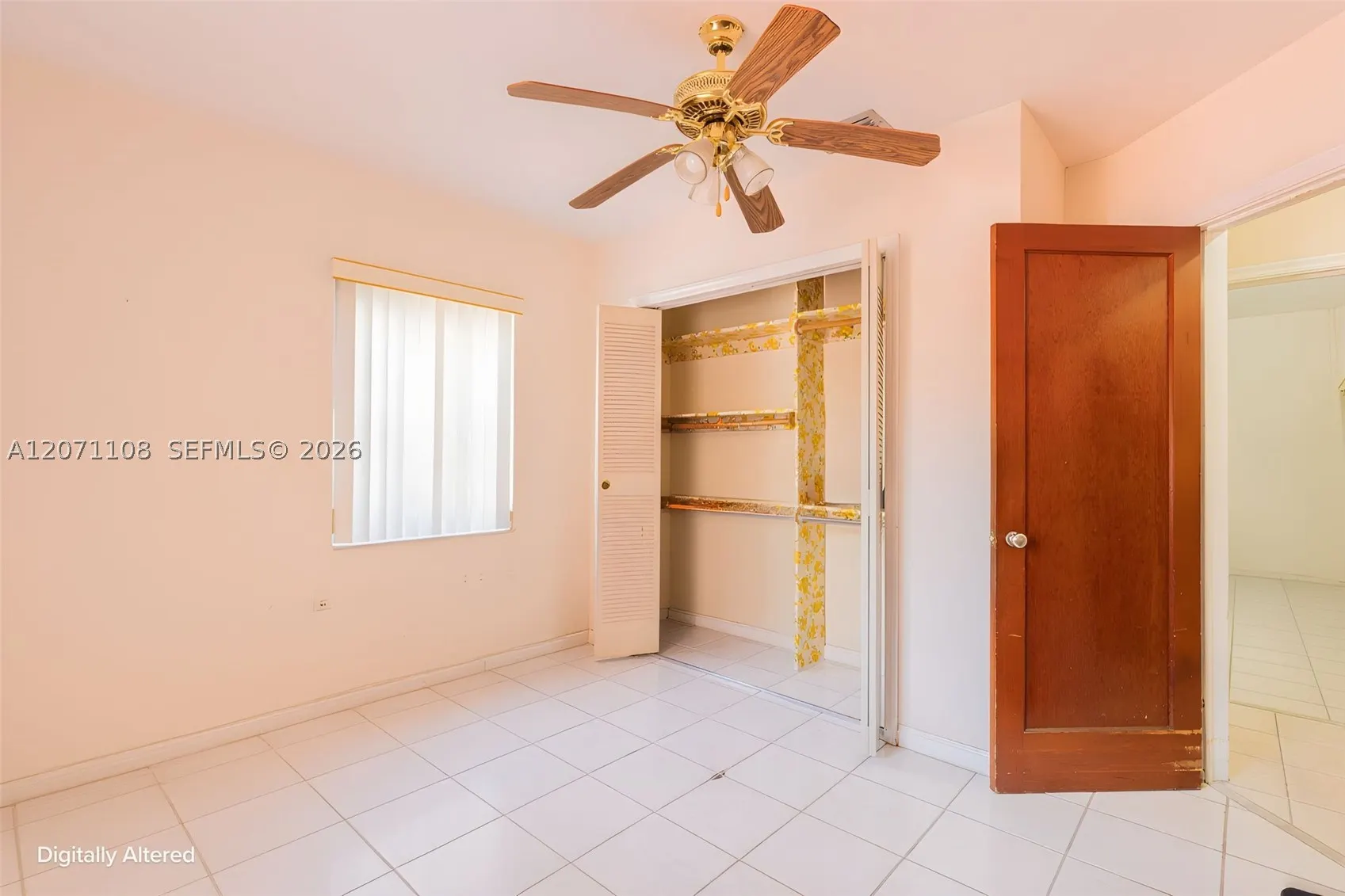 41 Campina Ct