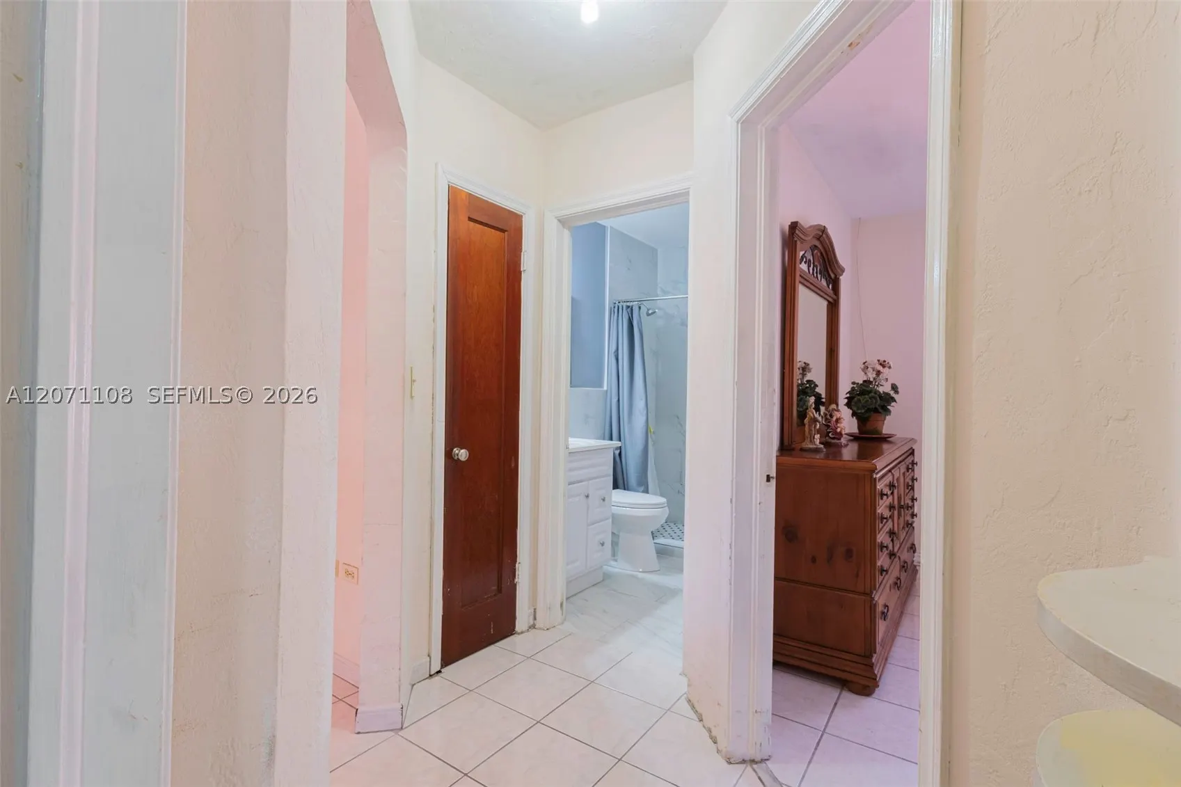 41 Campina Ct