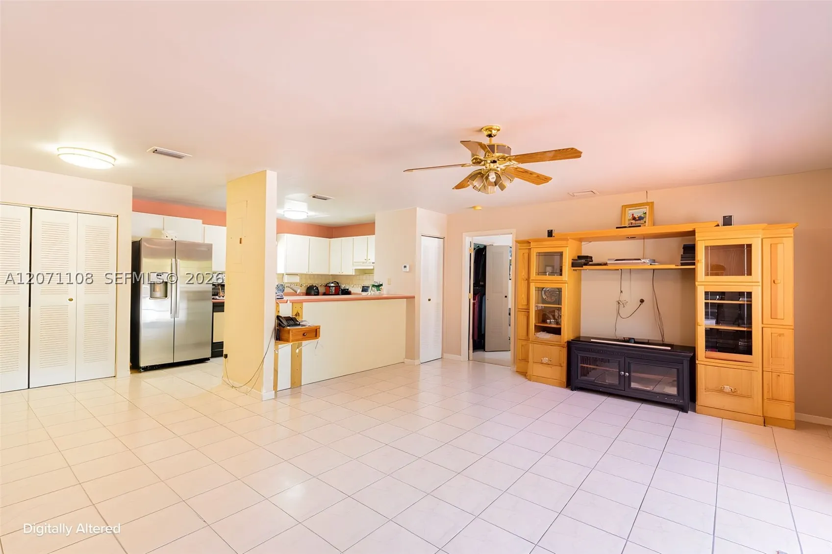41 Campina Ct