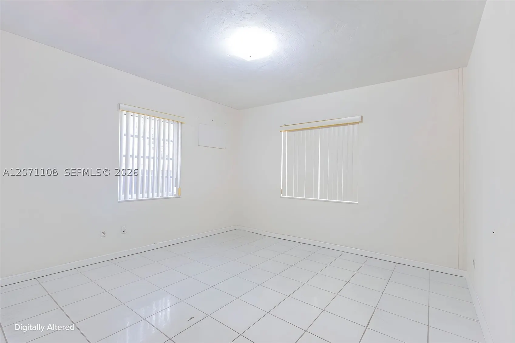 41 Campina Ct
