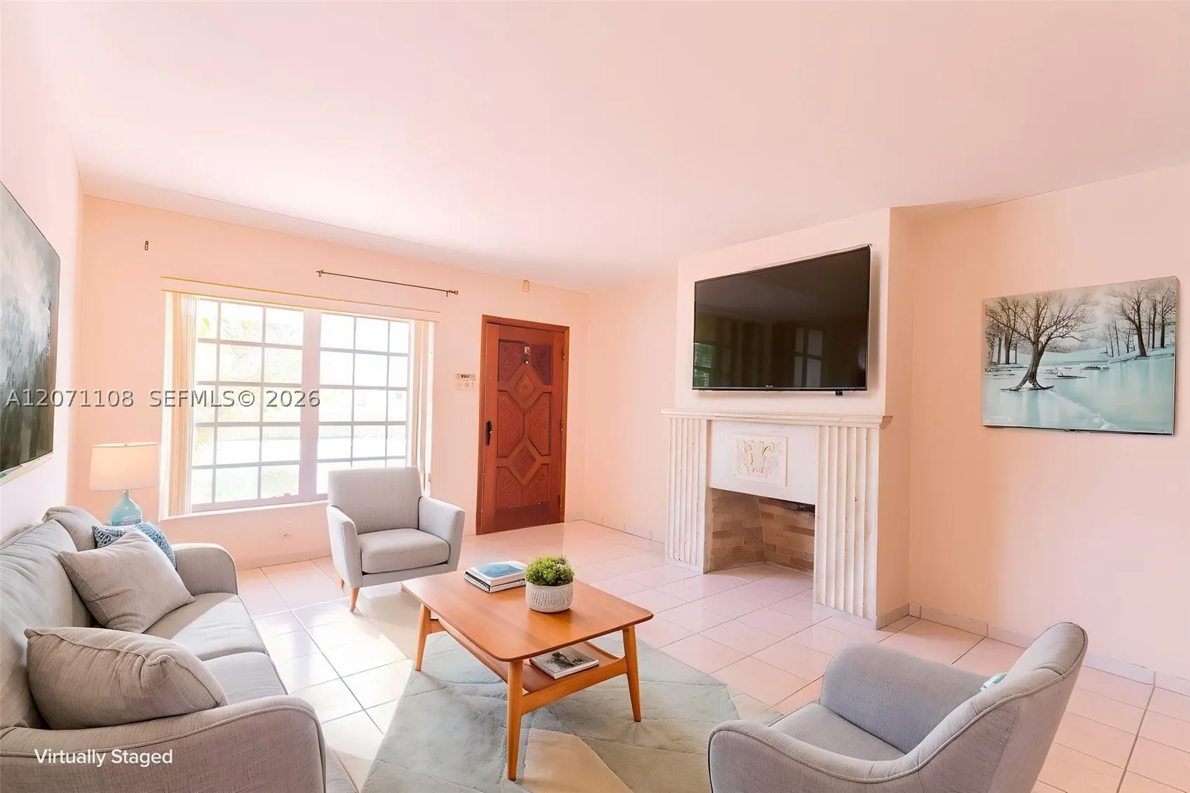 41 Campina Ct