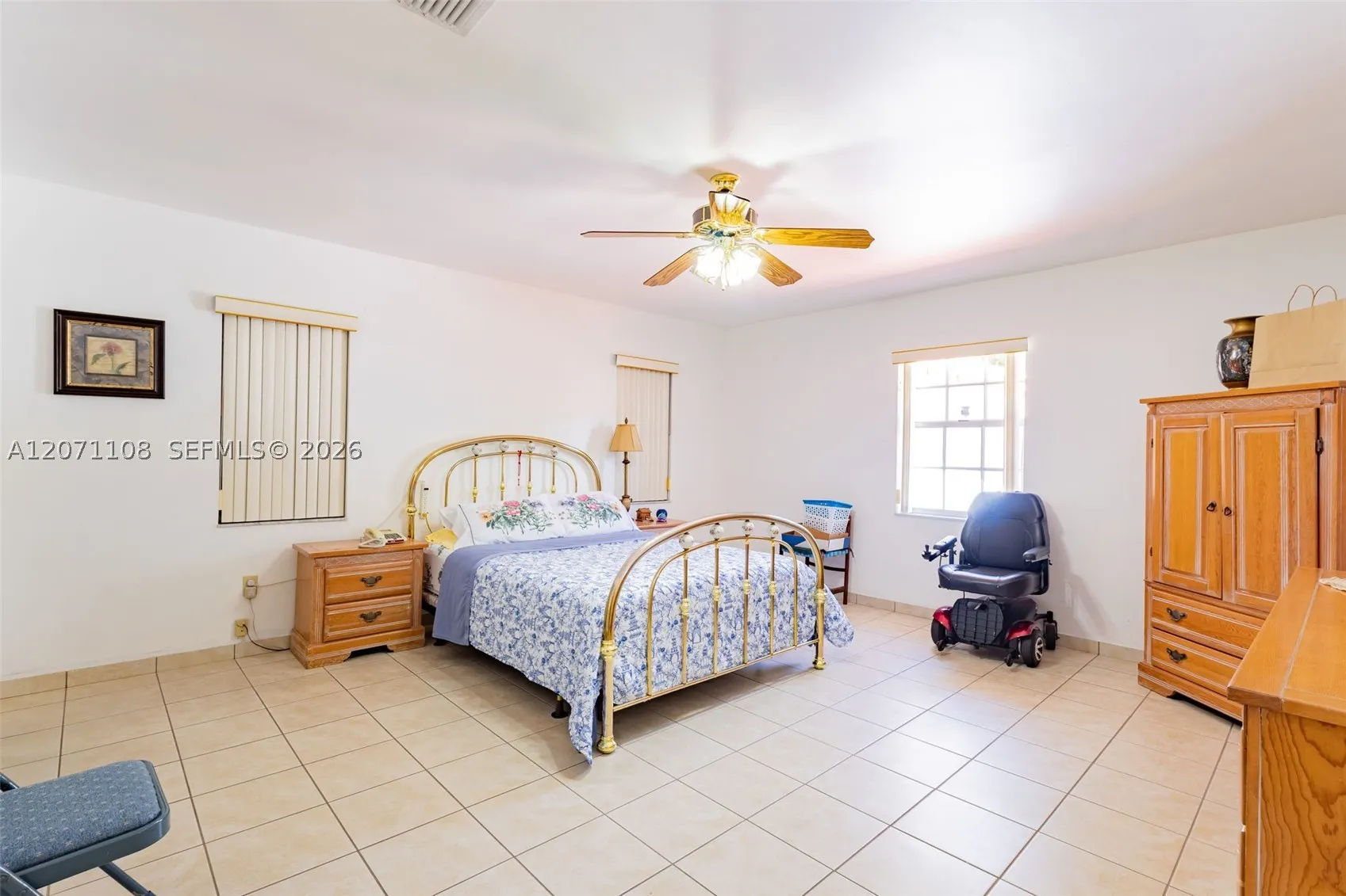 41 Campina Ct