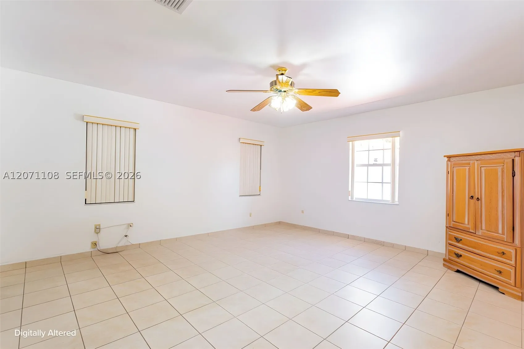 41 Campina Ct
