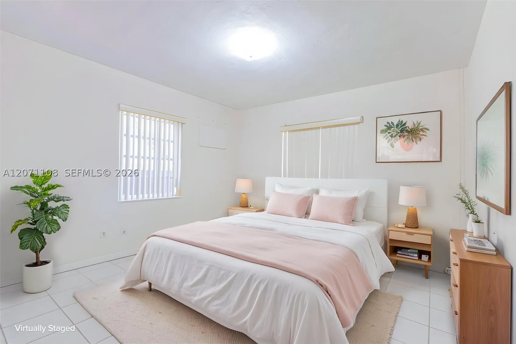 41 Campina Ct