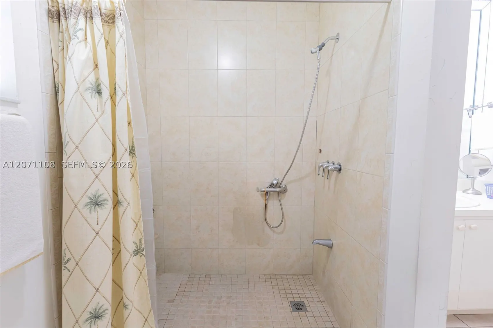 41 Campina Ct