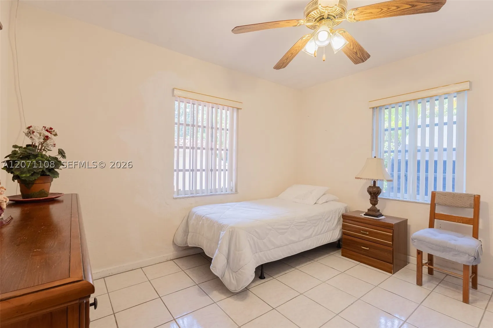41 Campina Ct