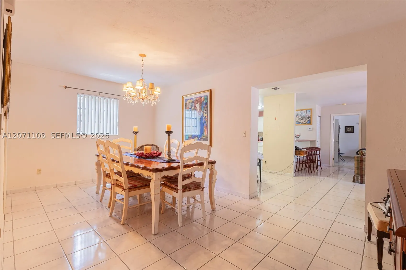41 Campina Ct