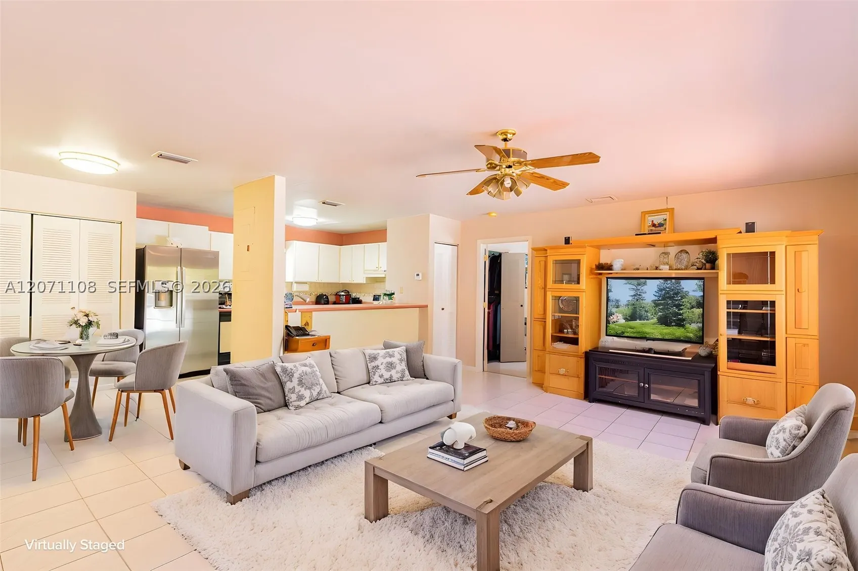 41 Campina Ct