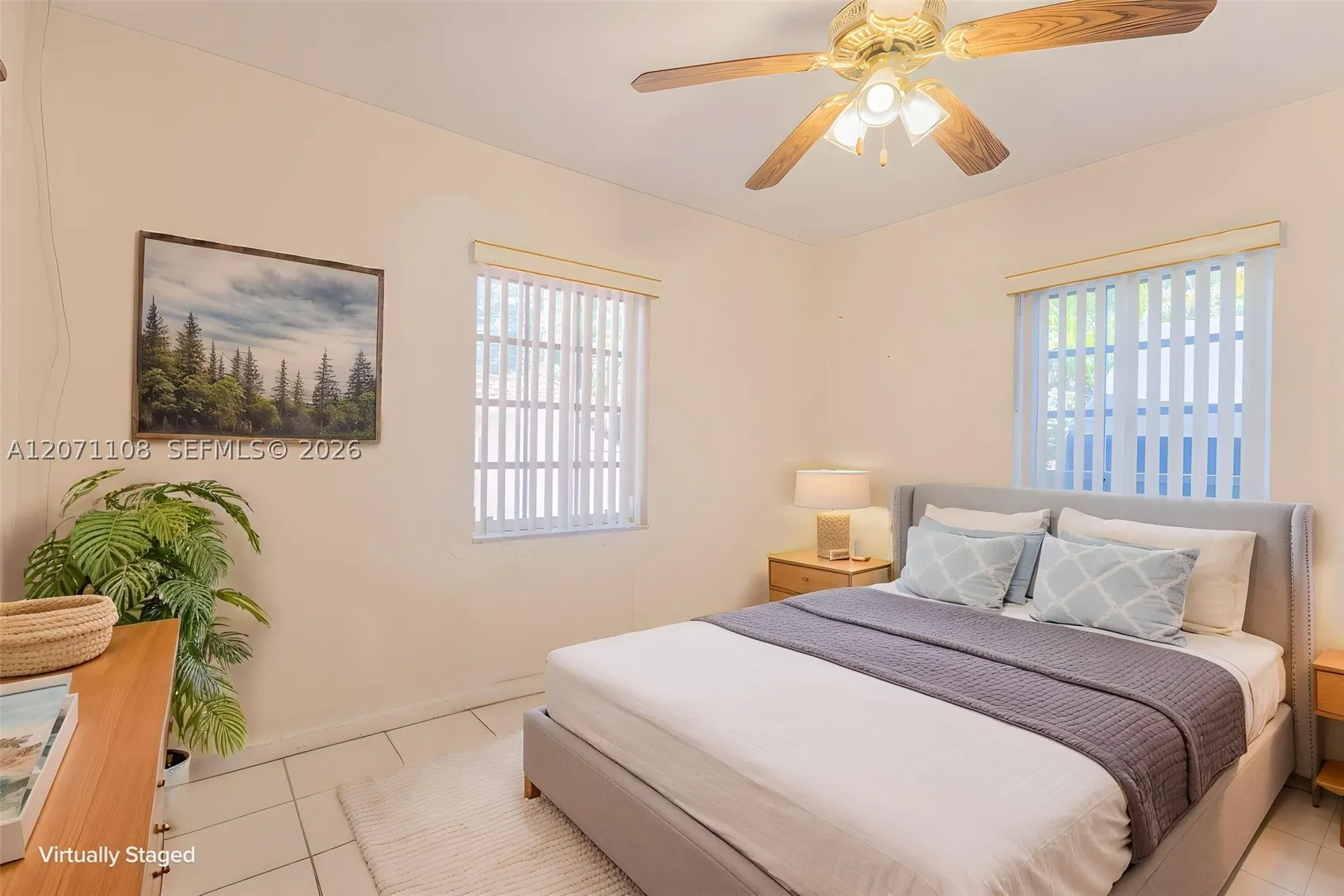 41 Campina Ct