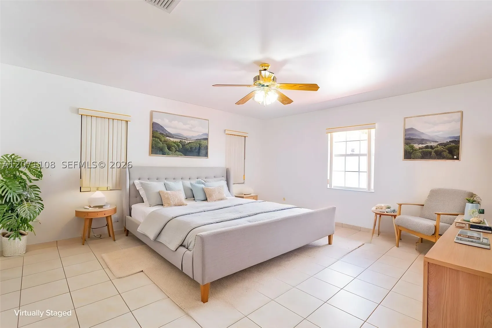 41 Campina Ct