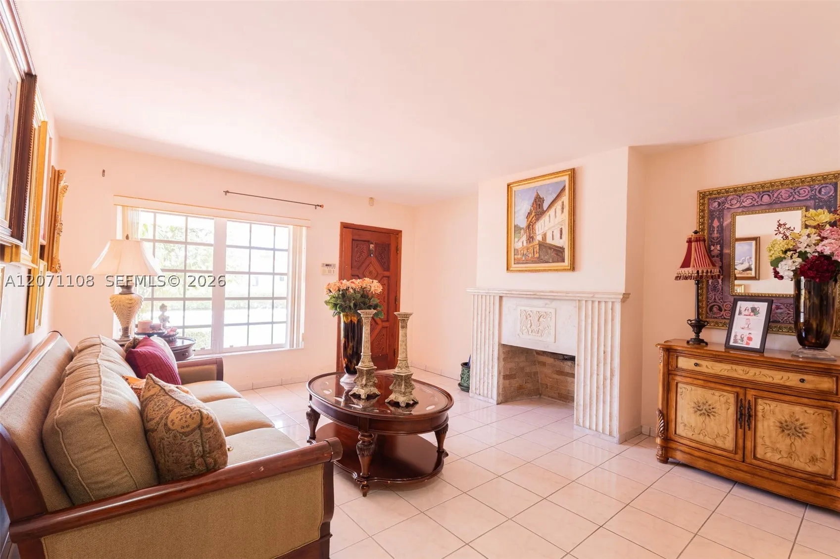 41 Campina Ct