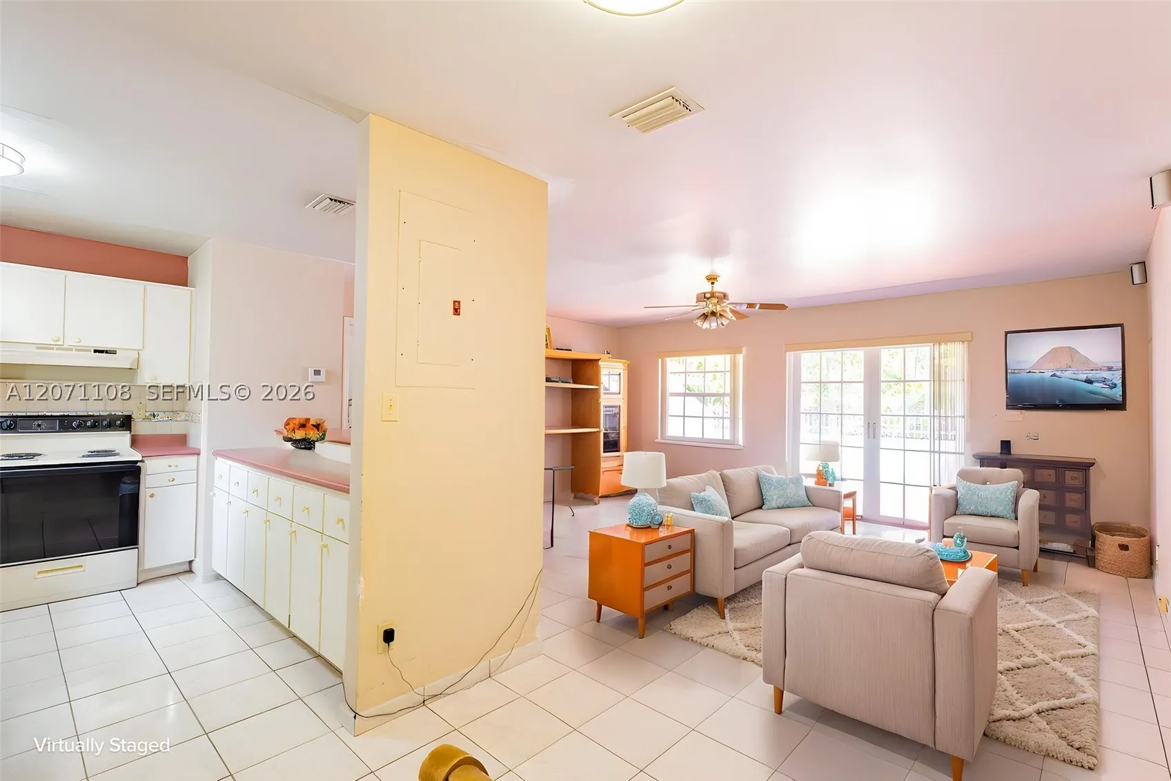 41 Campina Ct