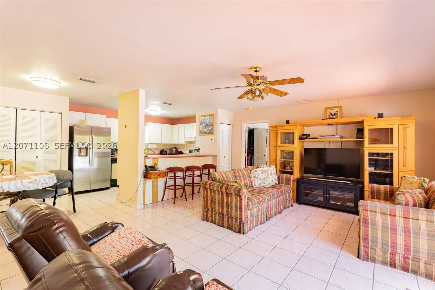 41 Campina Ct
