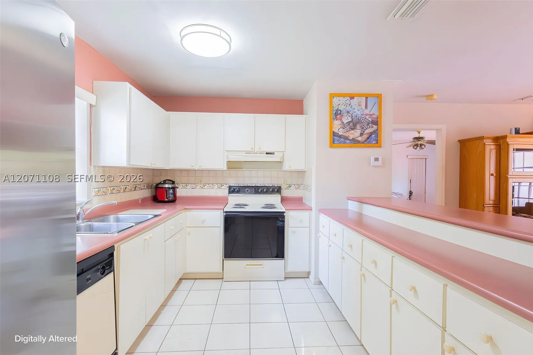 41 Campina Ct