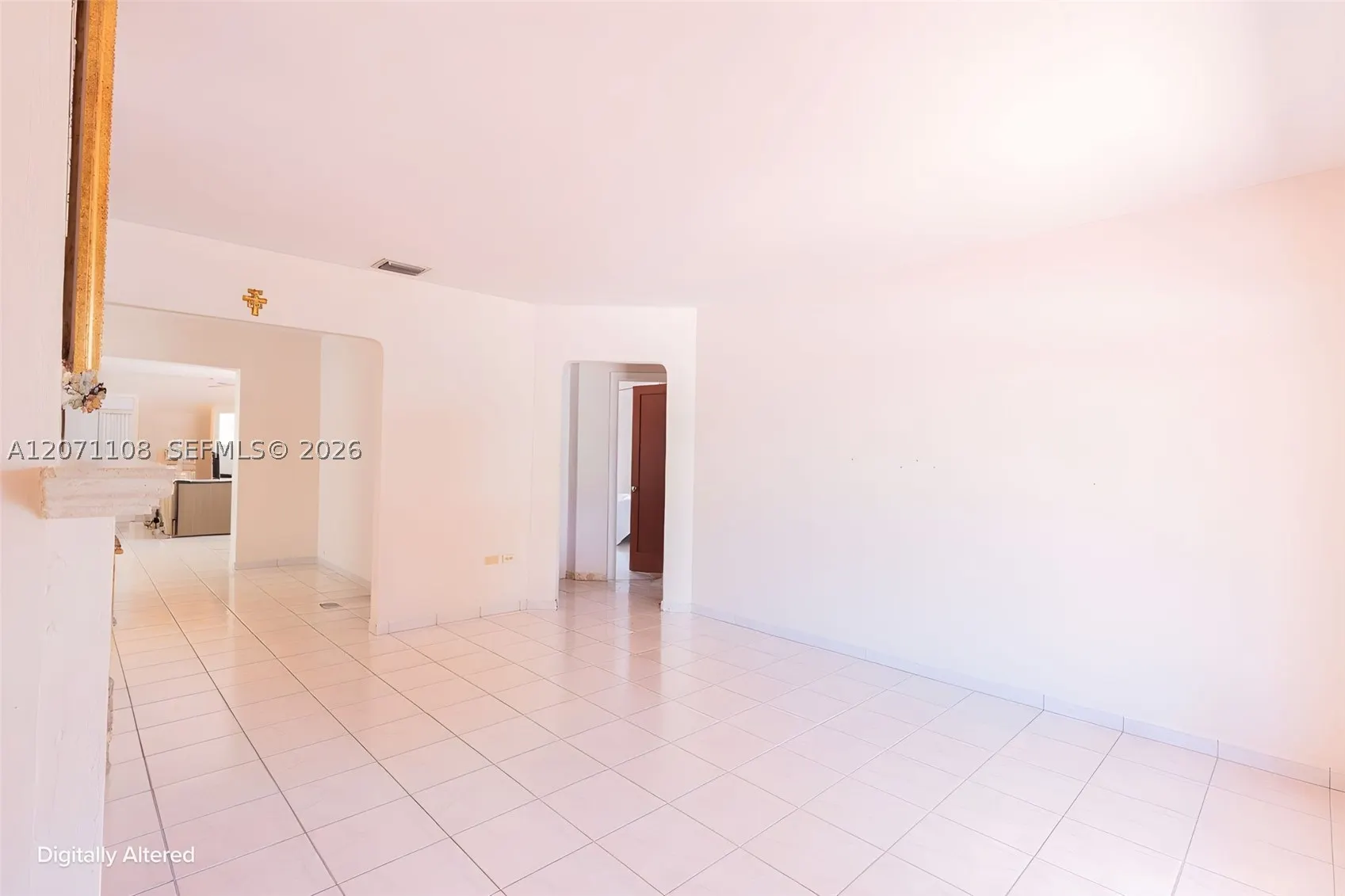 41 Campina Ct