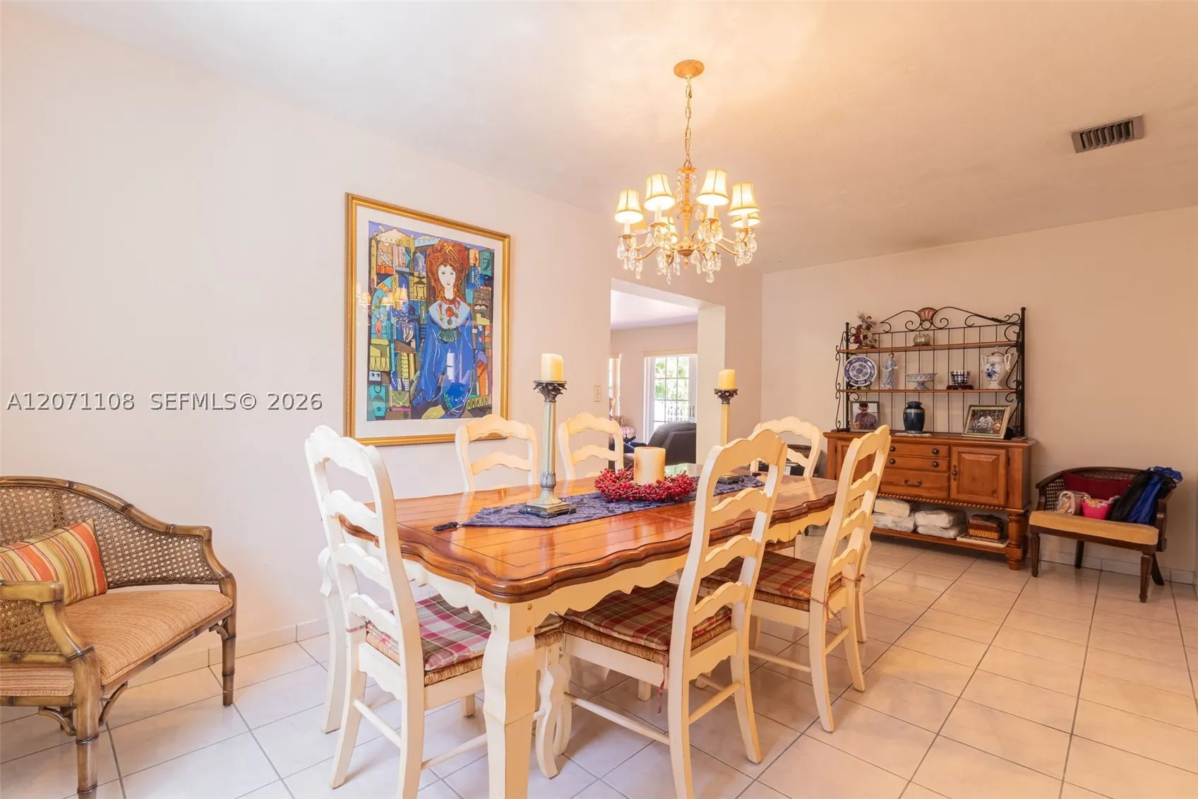41 Campina Ct