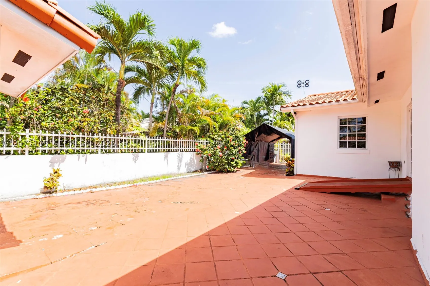 41 Campina Ct