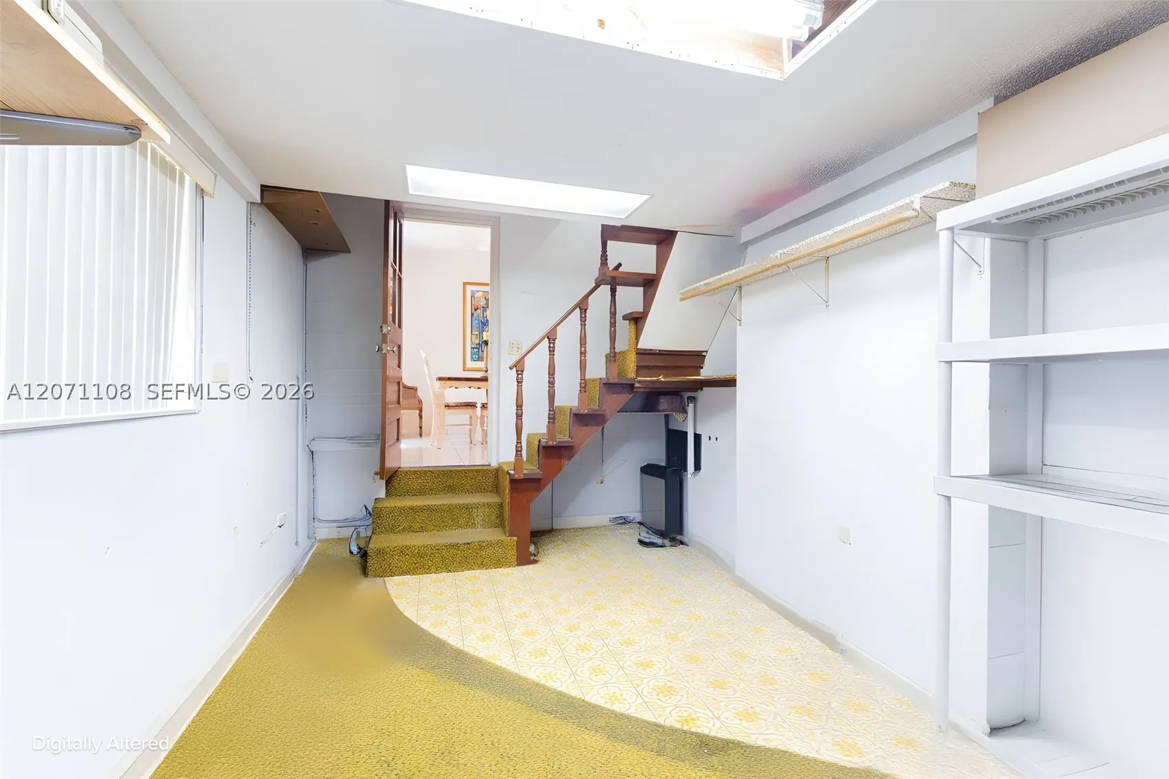 41 Campina Ct