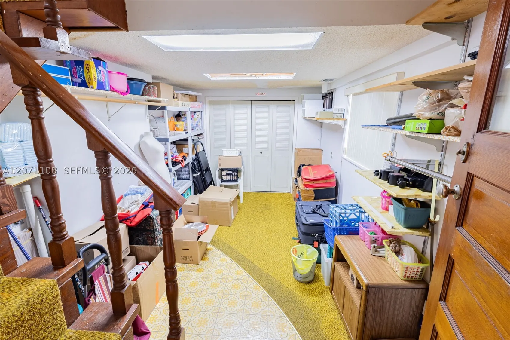 41 Campina Ct