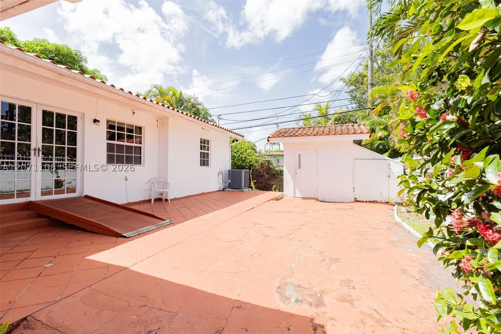 41 Campina Ct