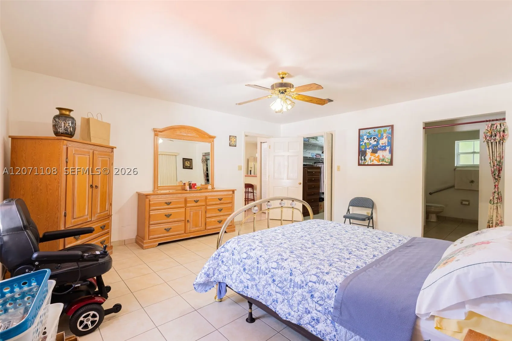 41 Campina Ct
