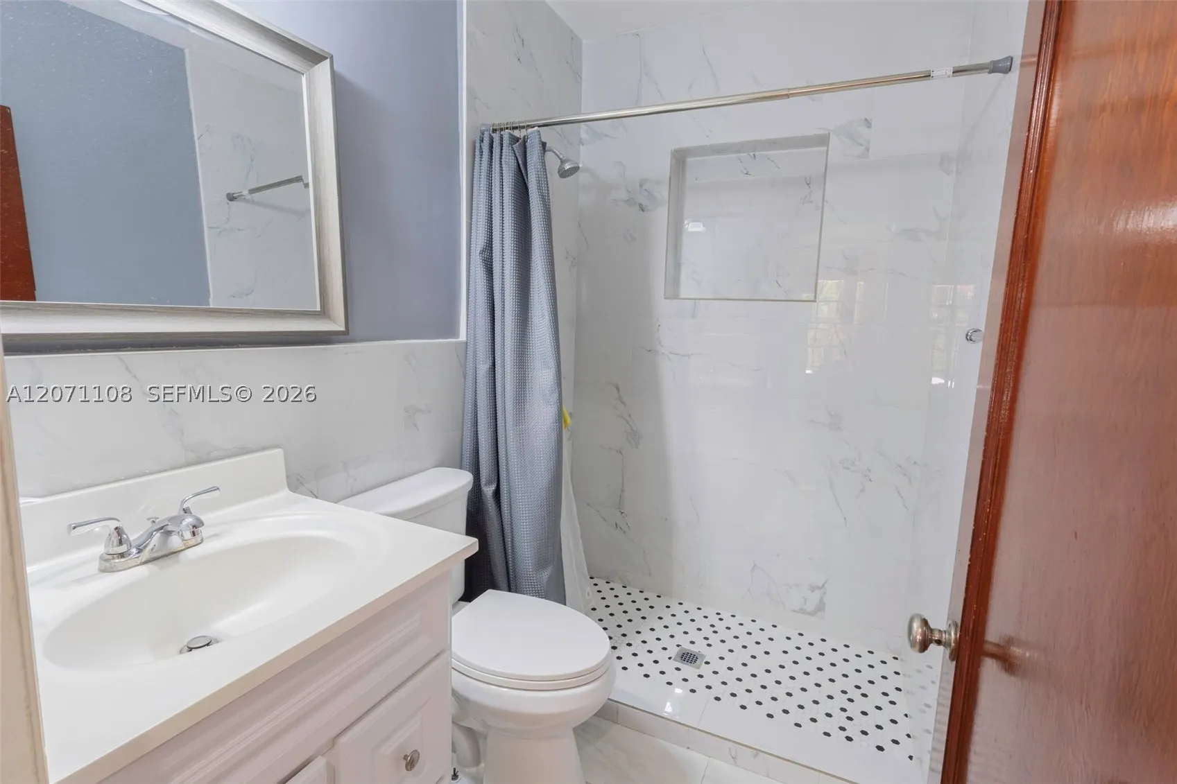41 Campina Ct
