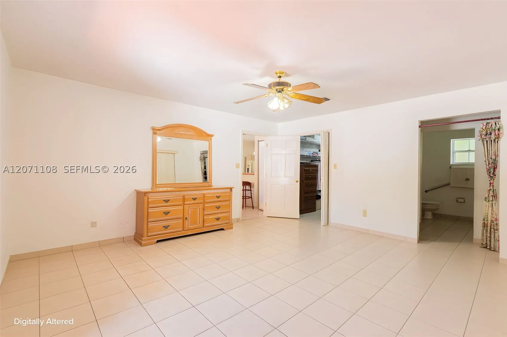 41 Campina Ct