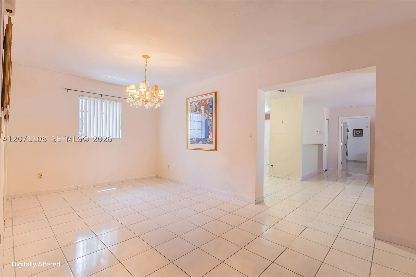 41 Campina Ct