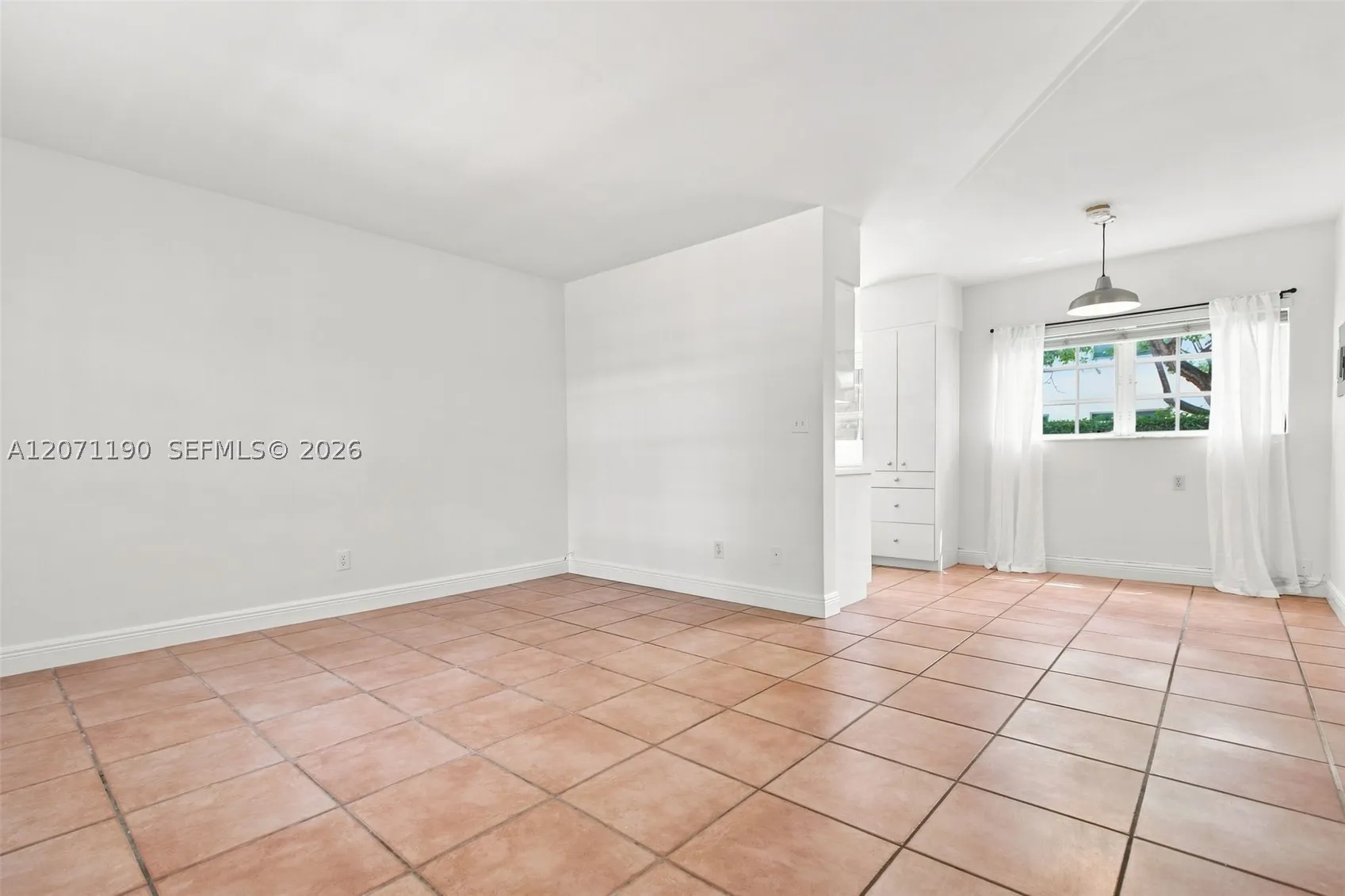 6511 Santona St #C6