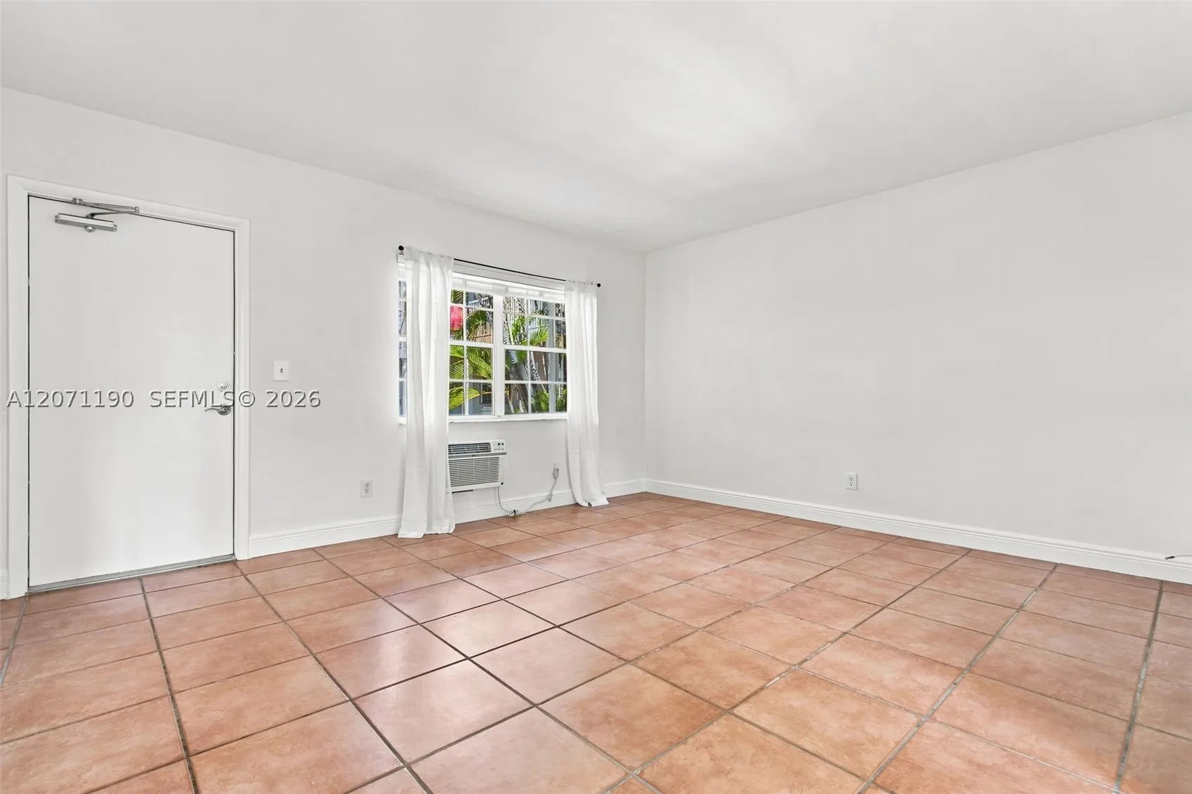 6511 Santona St #C6