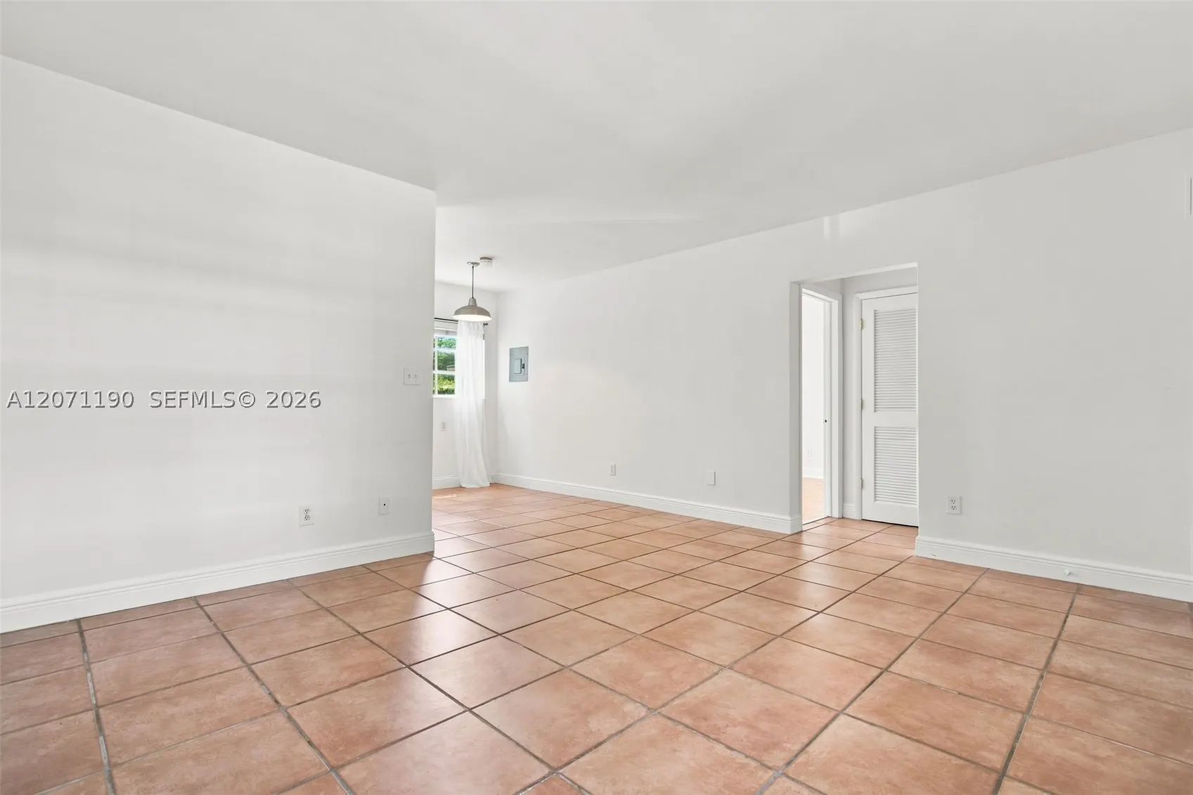 6511 Santona St #C6