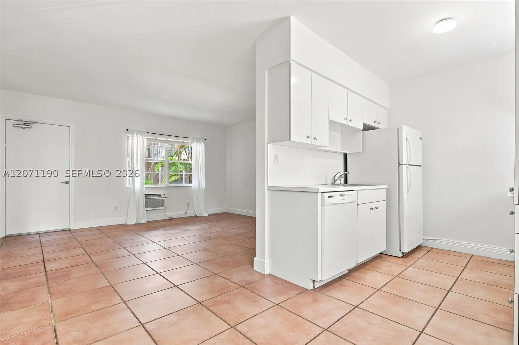 6511 Santona St #C6