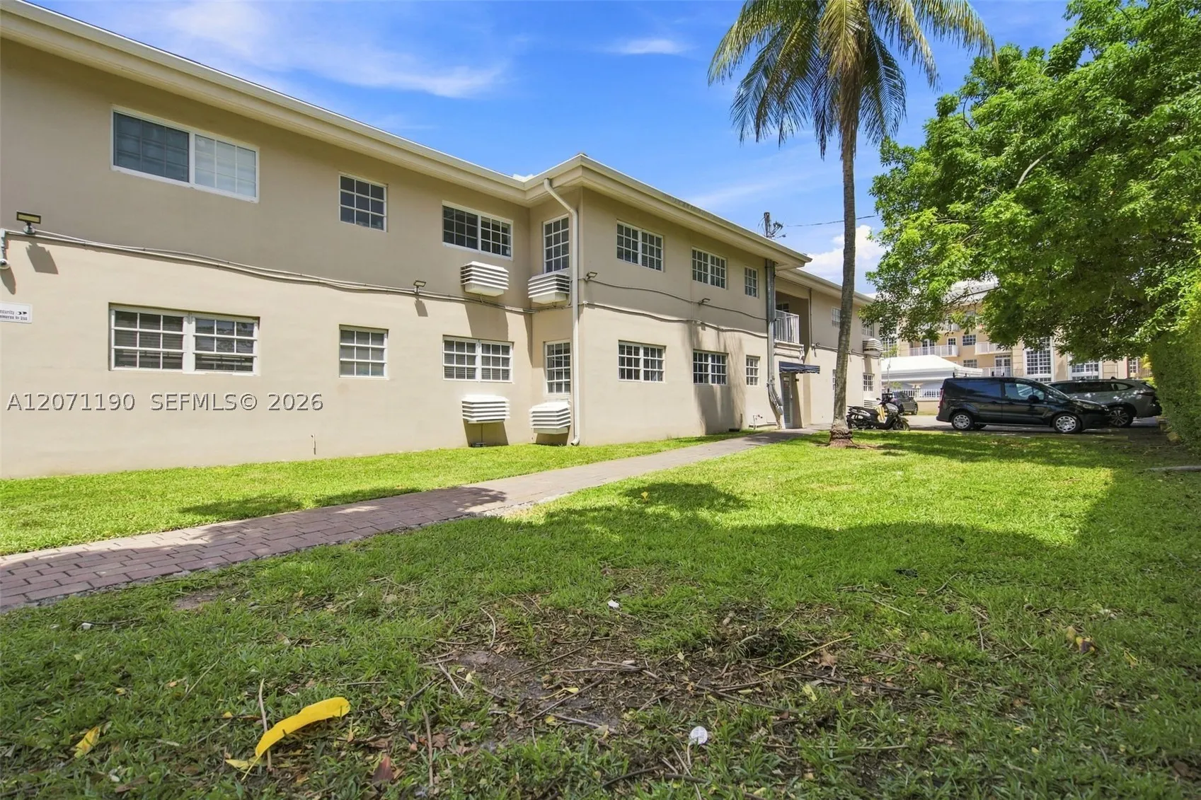 6511 Santona St #C6