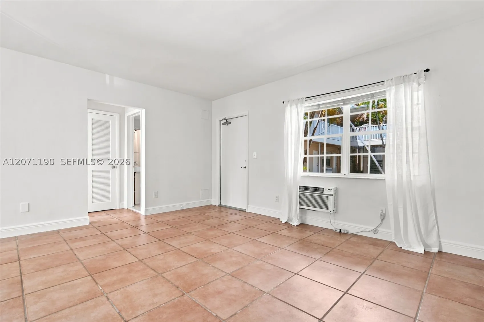 6511 Santona St #C6