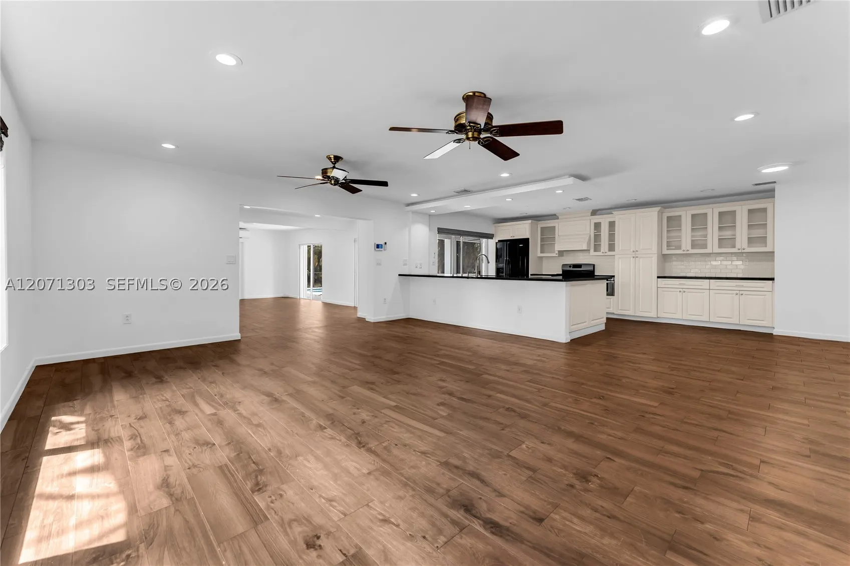 11890 SW 72nd Pl
