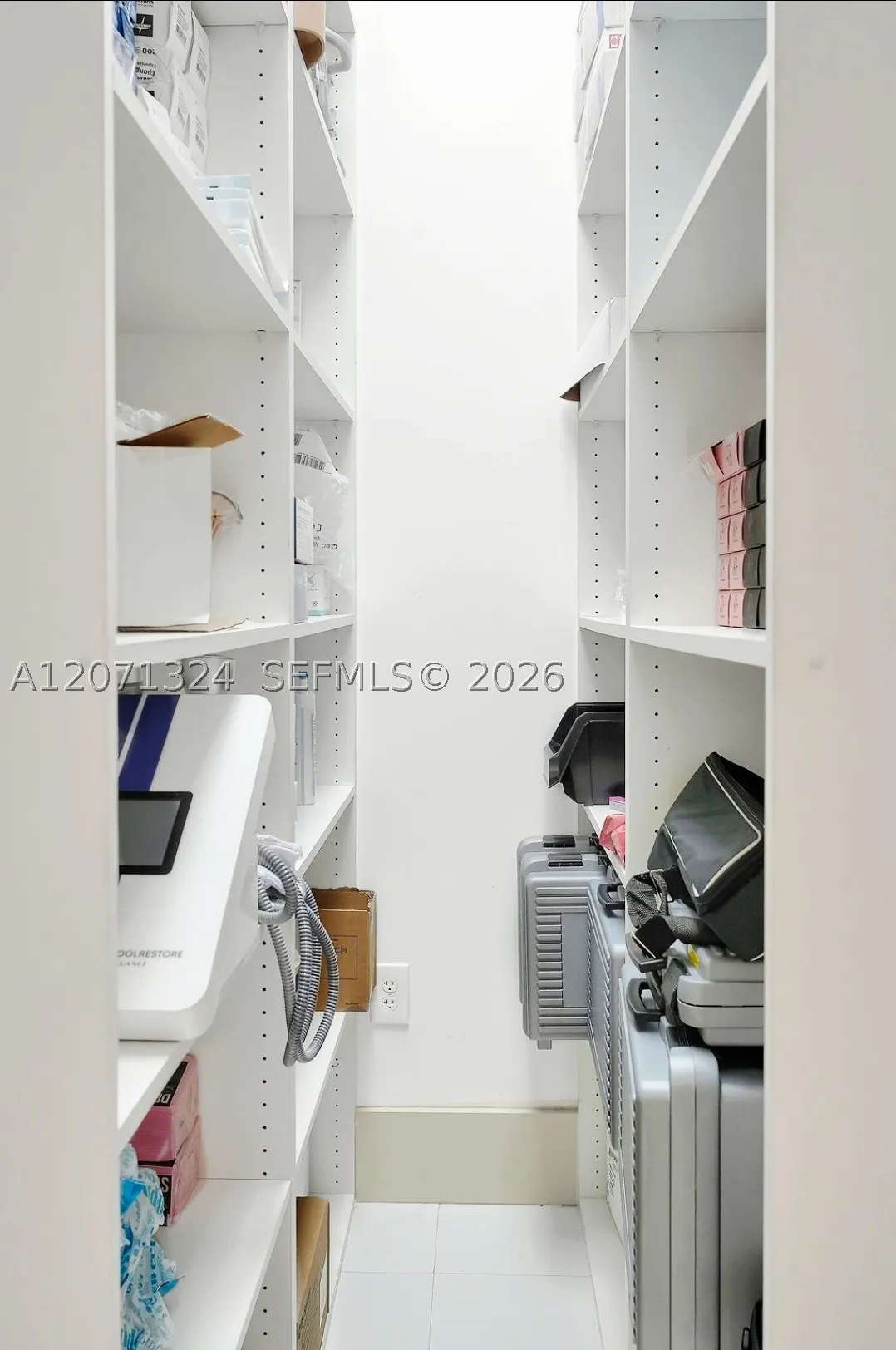 323 Sunny Isles Blvd