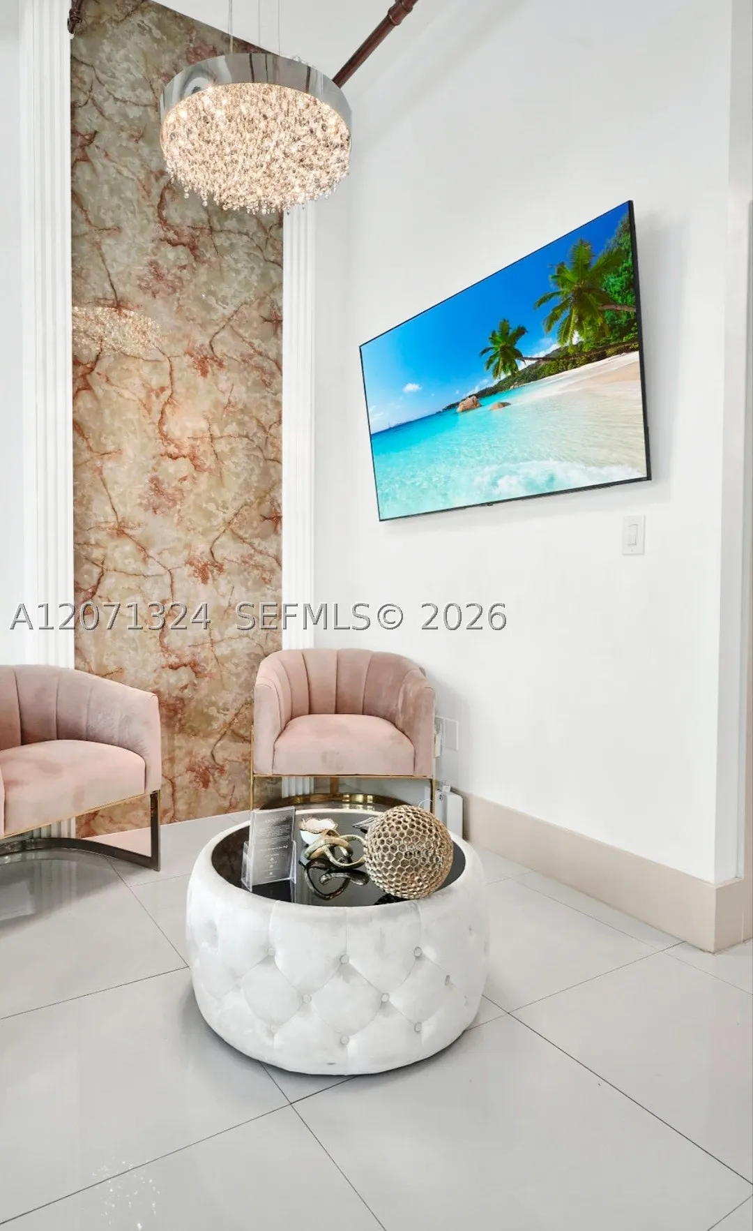 323 Sunny Isles Blvd