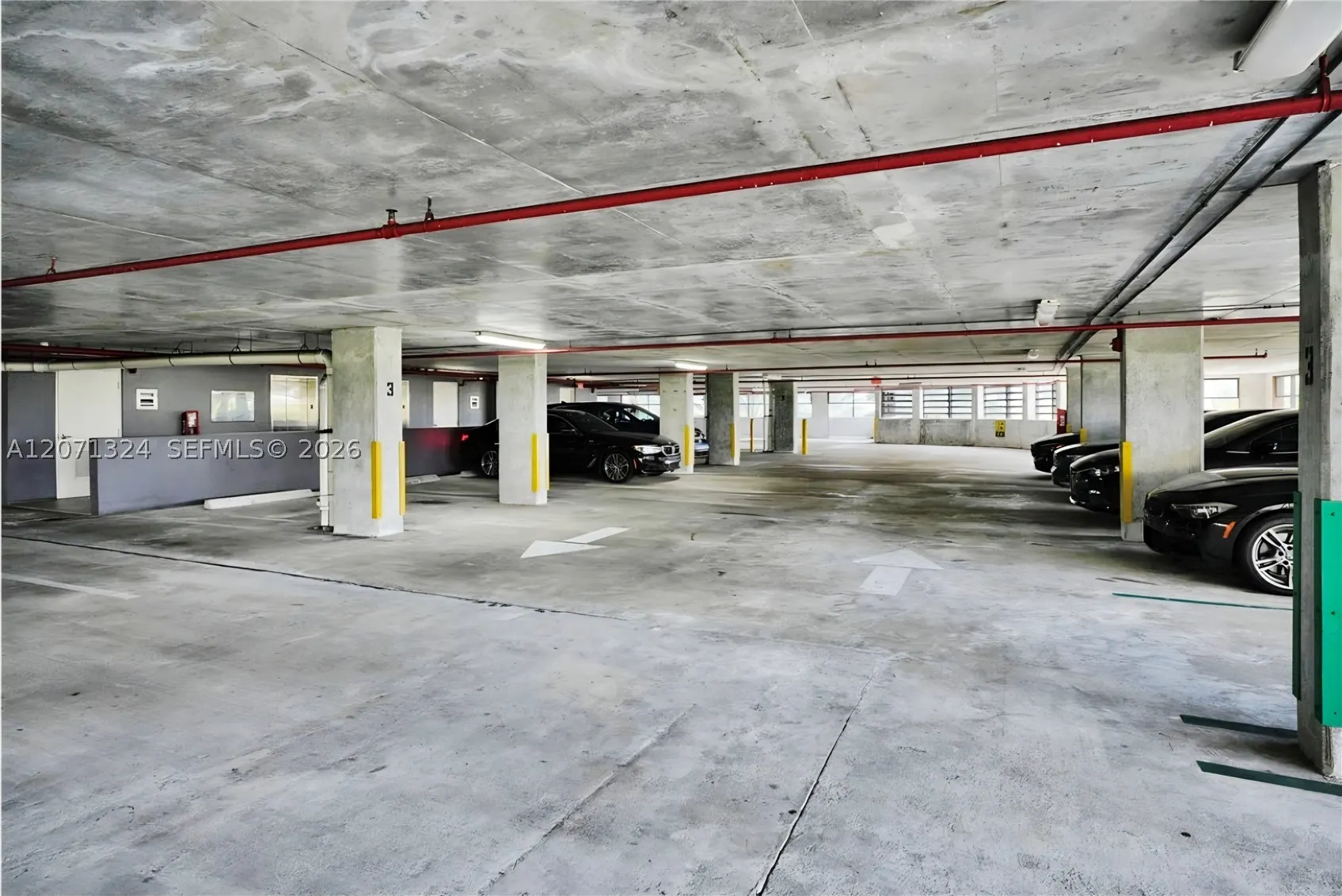 323 Sunny Isles Blvd