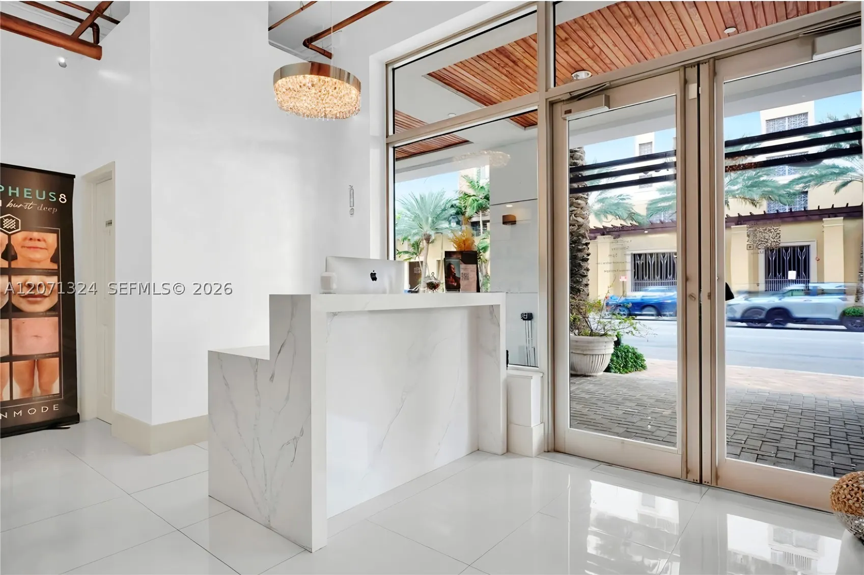 323 Sunny Isles Blvd