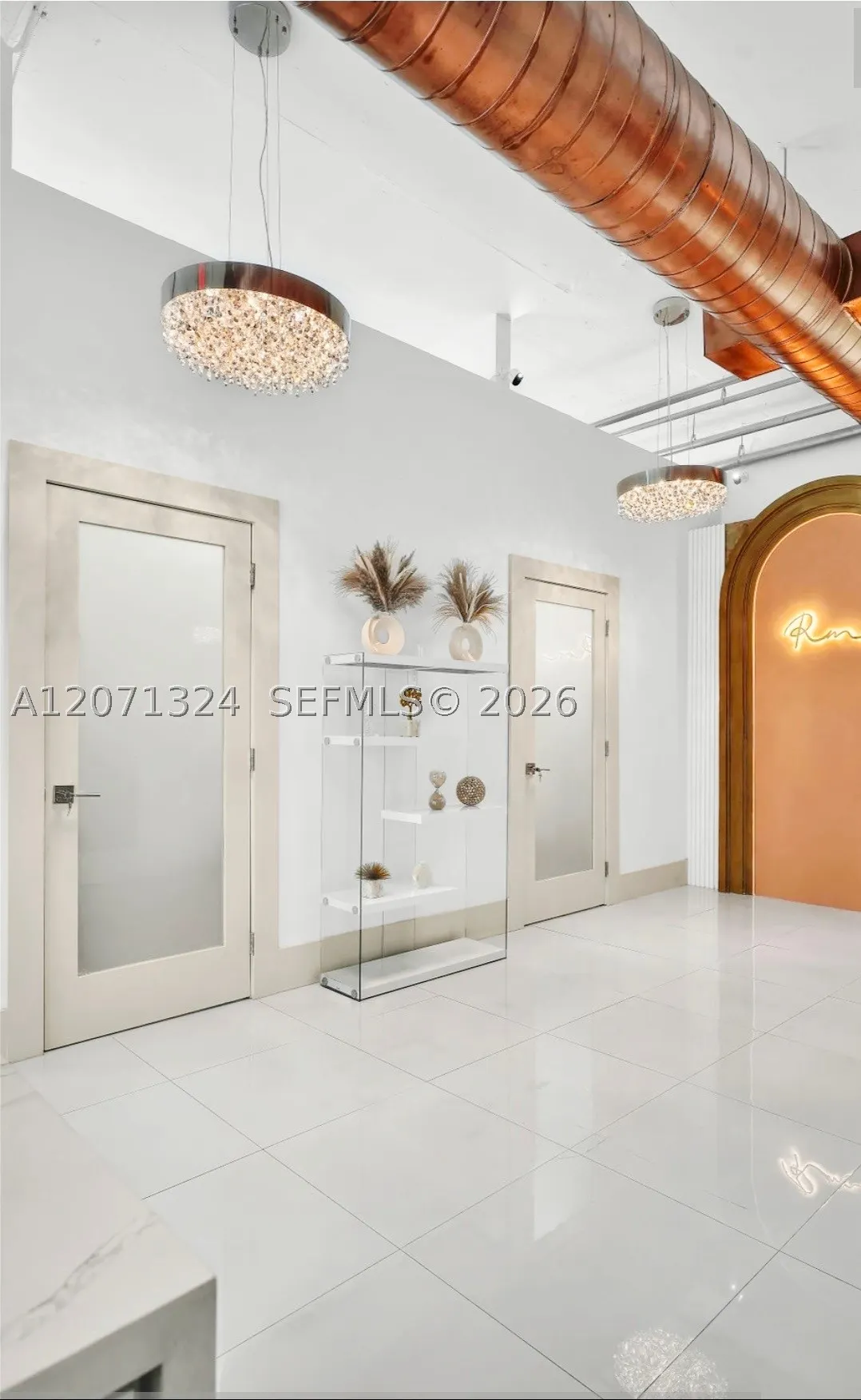 323 Sunny Isles Blvd