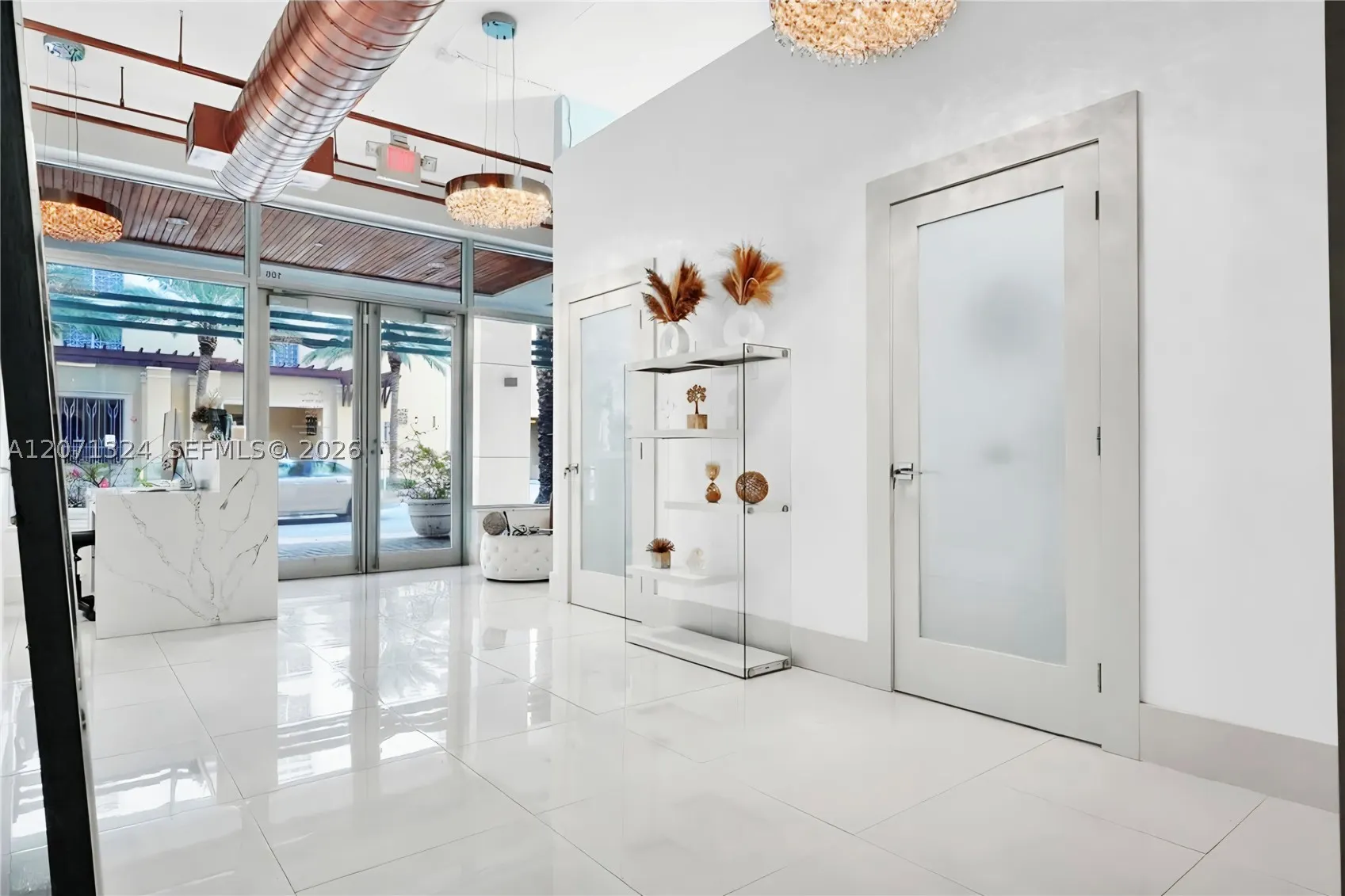 323 Sunny Isles Blvd