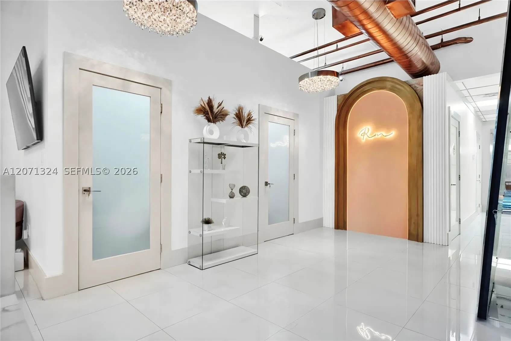 323 Sunny Isles Blvd