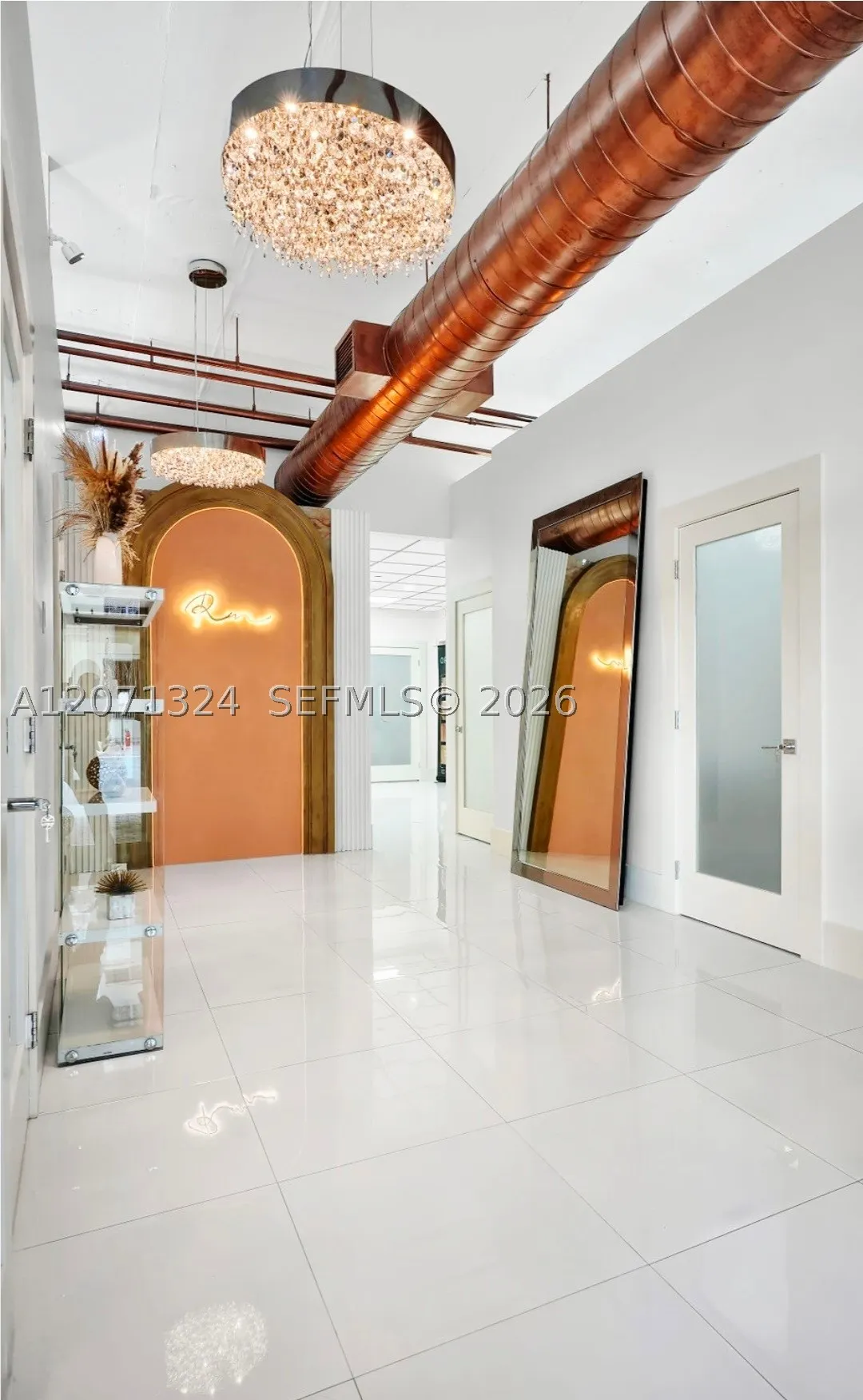 323 Sunny Isles Blvd