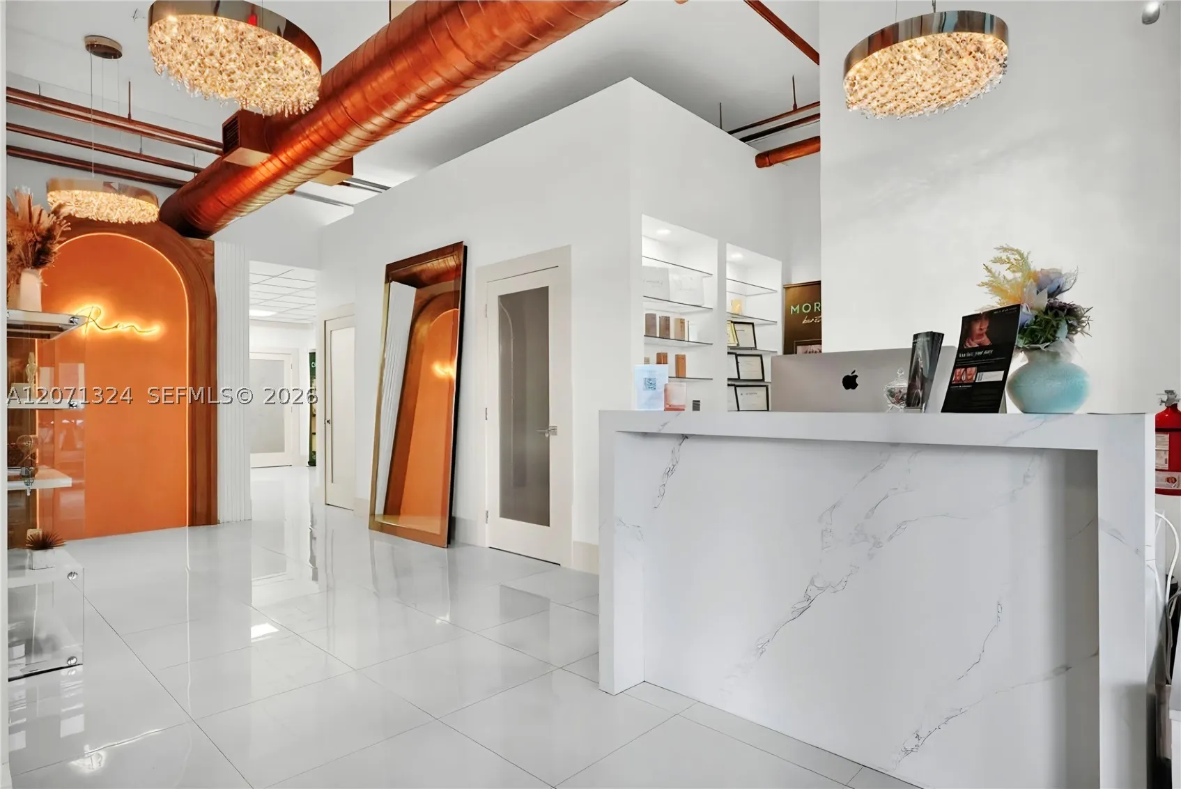 323 Sunny Isles Blvd