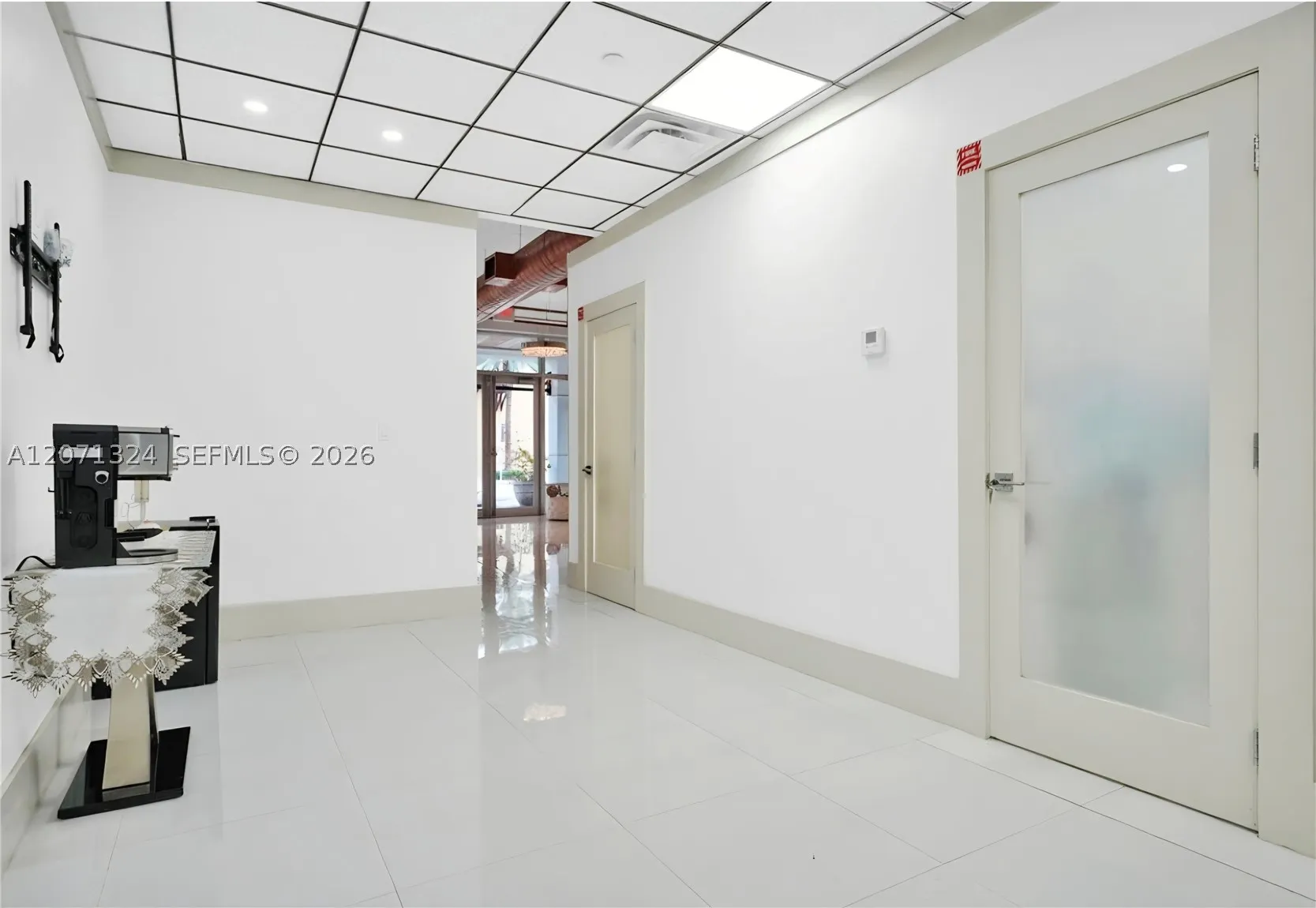 323 Sunny Isles Blvd