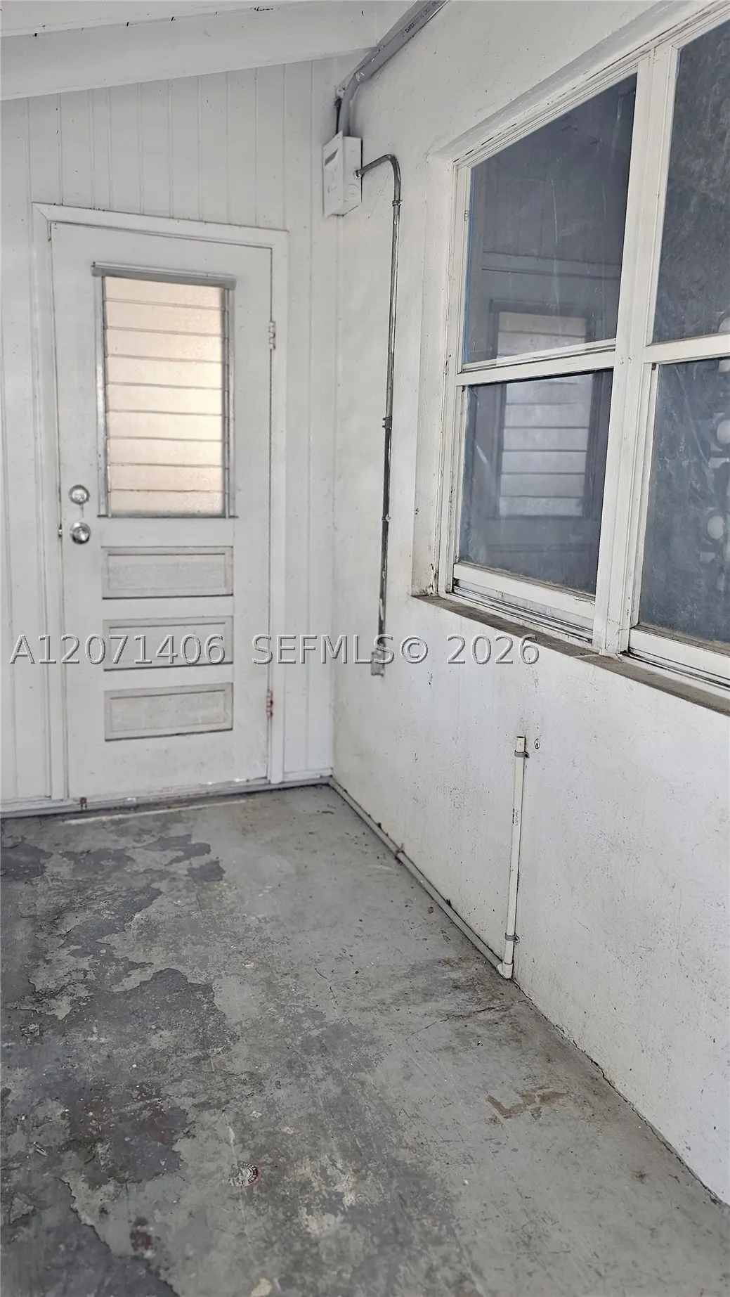 214 SW 2nd Pl