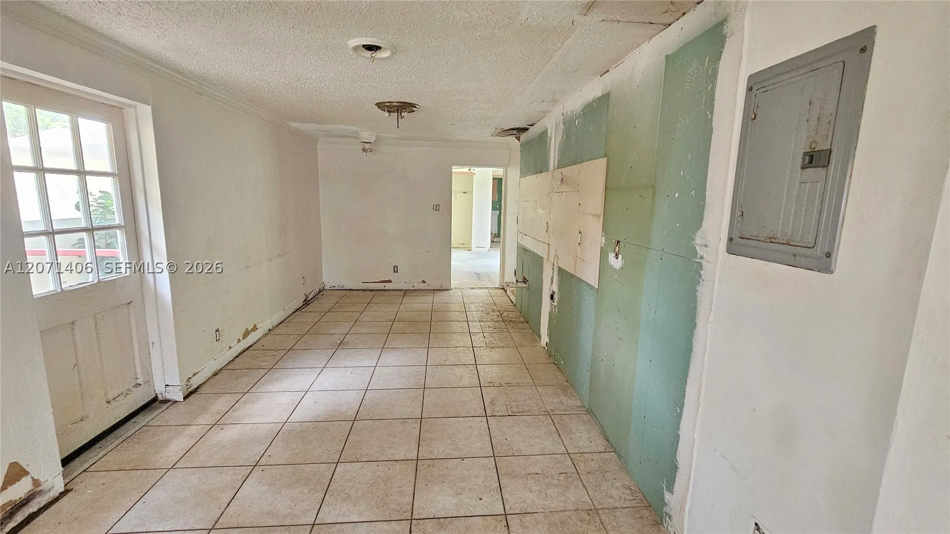 214 SW 2nd Pl